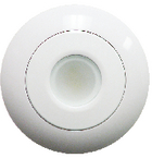 Lumitec 101073 Retrofit Adapter Kit